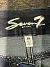 Seven7 Blue Jeans Size 14 - photo 4