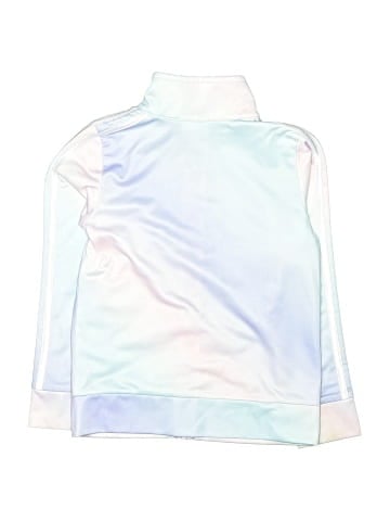 Adidas Track Jacket (view 2)
