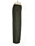 Athleta Green Cargo Pants Size 10 - photo 4