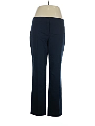 So Slimming by Chico's Dress Pants (view 1)