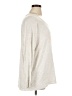Misia Silver Sweatshirt Size 1X - photo 4