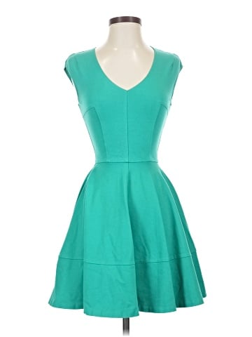 Bar III Cocktail Dress (view 1)