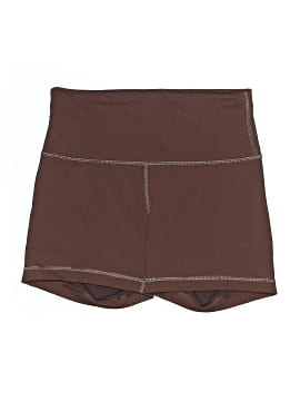 Lululemon Athletica Athletic Shorts
