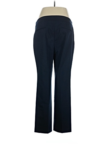 So Slimming by Chico's Dress Pants (view 2)