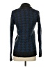 Silence and Noise Blue Cardigan Size XS - photo 2