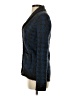 Silence and Noise Blue Cardigan Size XS - photo 5
