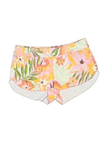 Billabong Shorts (view 1)