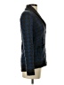 Silence and Noise Blue Cardigan Size XS - photo 4