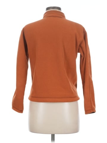 Mountain Hardwear Turtleneck Sweater (view 2)