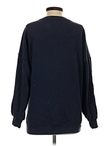Unbranded Sweatshirt (view 2)