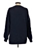 Unbranded Blue Sweatshirt Size S - photo 2