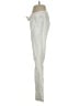 Roxy Ivory Linen Pants Size S - photo 5