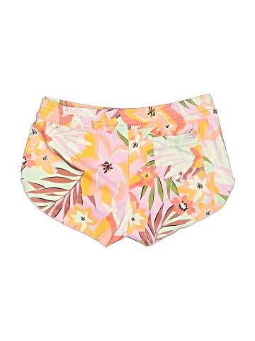 Billabong Shorts (view 2)