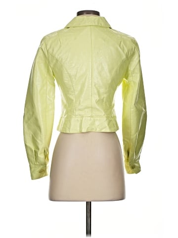 Urban Outfitters Raincoat (view 2)