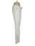 Roxy Ivory Linen Pants Size S - photo 4