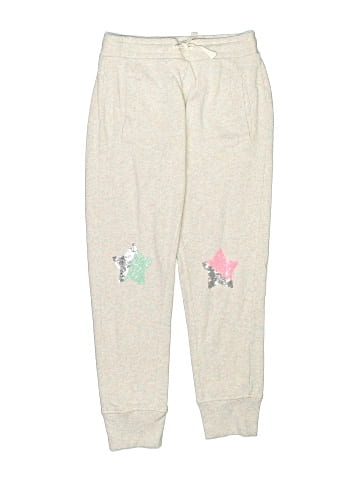 Crewcuts Sweatpants (view 1)