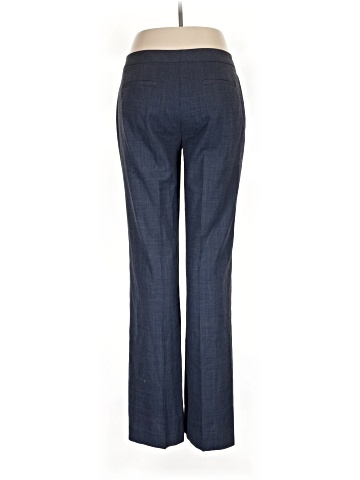 Classiques Entier Dress Pants (view 2)