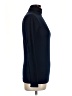 Emme Jordan Blue Long Sleeve Turtleneck Size Lg - XL - photo 4