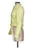 Urban Outfitters 100% Polyester Yellow Raincoat Size S - photo 5