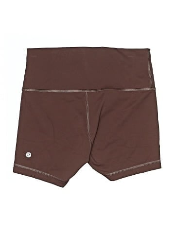 Lululemon Athletica Athletic Shorts (view 2)