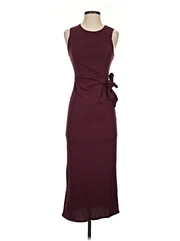 MNG Casual Dress (view 1)