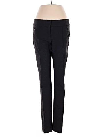 Ann Taylor LOFT Dress Pants (view 1)