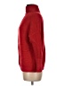 RDI Red Turtleneck Sweater Size M - photo 5
