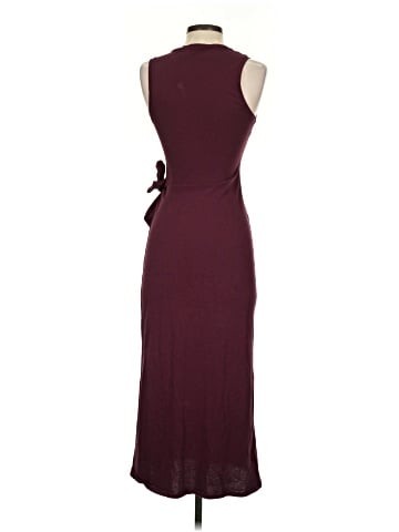 MNG Casual Dress (view 2)