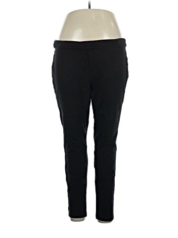 a.n.a. A New Approach Active Pants (view 1)