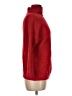RDI Red Turtleneck Sweater Size M - photo 4