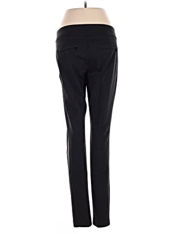 Ann Taylor LOFT Dress Pants (view 2)