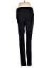 Ann Taylor LOFT Solid Black Dress Pants Size 6 (tall) - photo 2