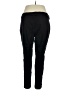 a.n.a. A New Approach Solid Black Active Pants Size 1X - photo 2