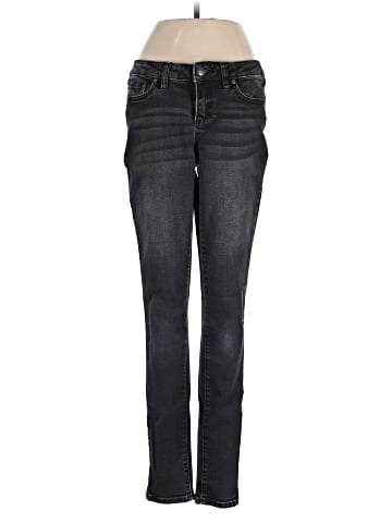 PrAna Jeans (view 1)