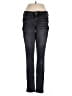 PrAna Black Jeans Size 2 - photo 1