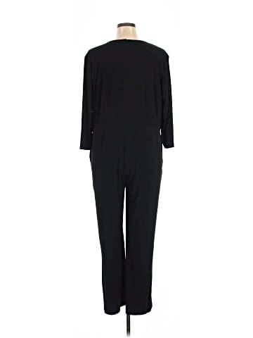 Chico's Jumpsuit (view 2)