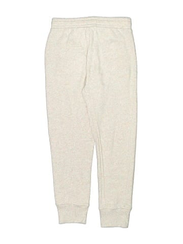 Crewcuts Sweatpants (view 2)