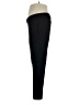 a.n.a. A New Approach Solid Black Active Pants Size 1X - photo 5