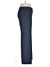 Classiques Entier Tweed Blue Dress Pants Size 10 - photo 4