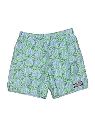 Vineyard Vines Shorts (view 1)