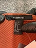 Forever 21 Brown Casual Dress Size S - photo 7