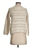 Rebecca Taylor Ivory Pullover Sweater Size XS - photo 1