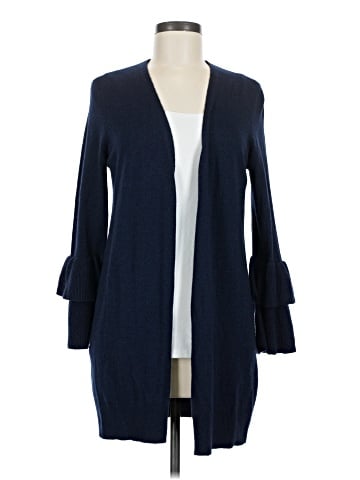 INC International Concepts Cardigan (view 1)