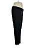 a.n.a. A New Approach Solid Black Active Pants Size 1X - photo 4