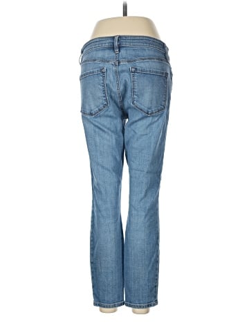 Ann Taylor LOFT Jeans (view 2)