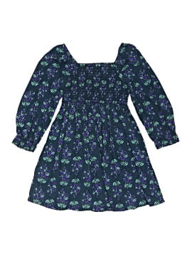 Crewcuts Outlet Dress