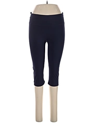 Gap Fit Active Pants (view 1)