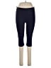 Gap Fit Blue Active Pants Size L - photo 1