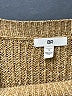 BP. Metallic Tan Pullover Sweater Size 1X - photo 7
