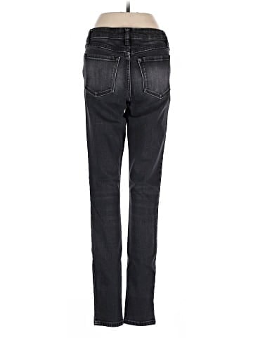 PrAna Jeans (view 2)